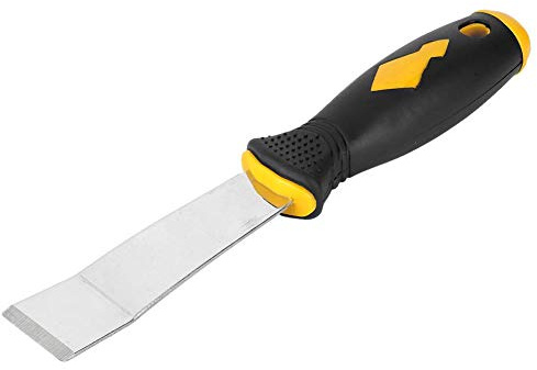 Tbest Auswuchtgewichte,Felgen Gewichte 10G,Gewichte Ausgleichsschaber Gewichte Ausgleichszange,Radgewichte Ausgleichsfelgen Installer-Entferner-Werkzeug Für Die Automatische Reparatur(Balance Shovel)