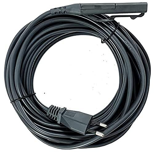 CAVO FOLLETTO VK 150 FILO CAVO ALIMENTAZIONE 10 METRI COMPATIBILE