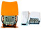 Kit Amplificador 28 dB + Fuente de alimentación 24V 2 Salidas. Segundo dividendo Digital 5G