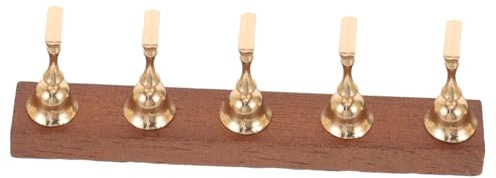 NIYANGLE 1satz Press Nail Stand Mit Basis Eleganter Nagelhalter Für Für Maniküre Und Nail Art Stabiler Metalluntergrund Goldene Nagelstützen