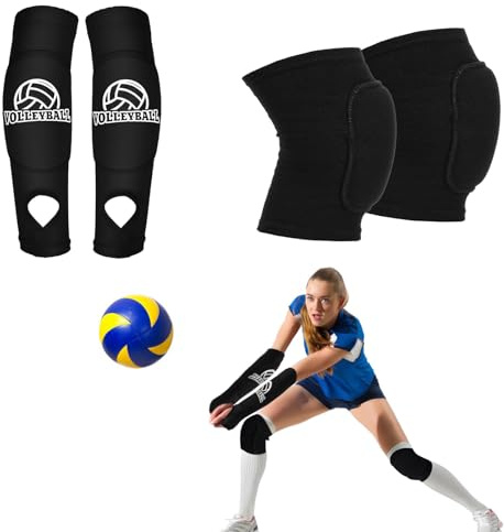 Dryxog 2 Piezas Mangas para Brazos Protección Sol Unisex Coderas Sleeves Manguitos Piscina Manguitos Bicicleta Manga Protectora Solar para Deportes Ciclismo Pesca Baloncesto (S)