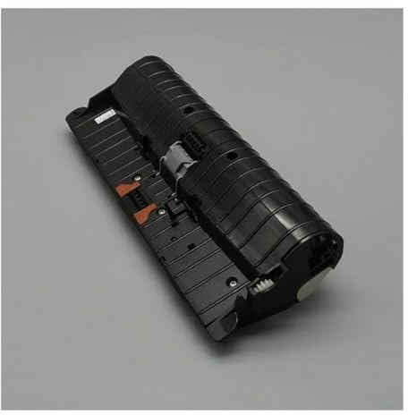 1 pz alimentatore documenti Adf gruppo centrale adatto for Hp 1536 1415 225 425