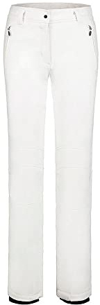 ICEPEAK Damen Jacke Entiat