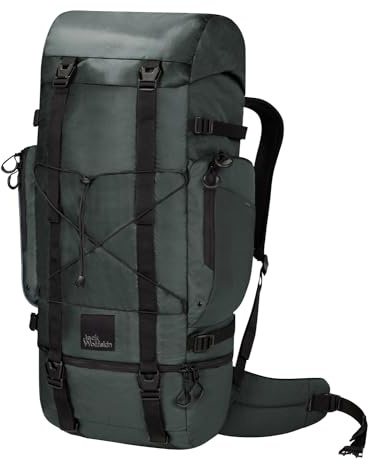 Jack Wolfskin