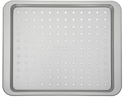 KitchenAid Crisper-Pfanne, 31,8 x 25,4 cm