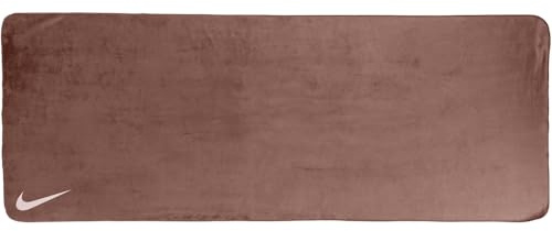 Nike Yoga Towel, 66 x 180 cm