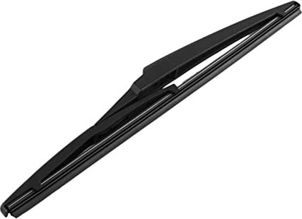 Auto-Heckscheiben-Wischerarm-Blatt-Set Clean Yaris 1999–2005