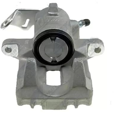 Rear Left Passenger N/S Brake Caliper for Audi, A3 1996-2003