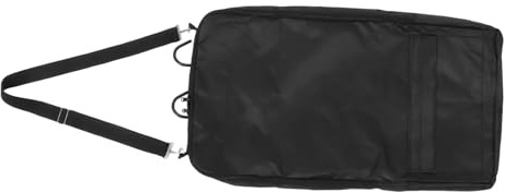 Generisch Aufbewahrungstasche Für Pferdebedarf Aufbewahrungstaschen Organizer Taschen Pferdetasche Pferdestall Organizer Pferdegeschirrtasche Pferdesatteltaschen Western