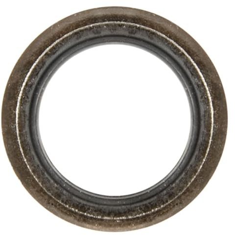 Replacement for fits Four Seasons 24245 Slim Line Sealing Washer