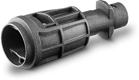 Kärcher 2.643 – 950.0 Adattatore M, 1 pezzo