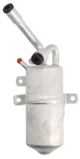 THERMOTEC KTT120105 Filtro deshidratante aire acondicionado