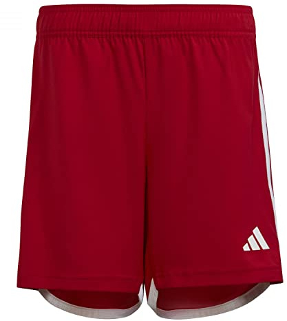adidas Tiro23 C M Shoy - Shorts (1/4) - Sport - Garçon