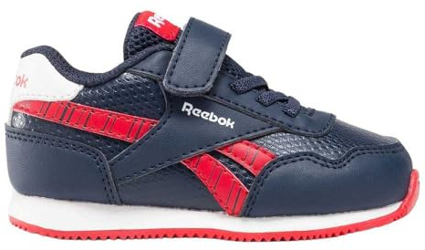 Reebok Reebok Royal CL Jog 3.0 1v SneakerGarçon