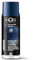 HQS Bomboletta di Vernice Spray 400ml Effetto Martellato (Blu Cobalto)