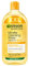 Garnier Sanftes Mizellen Gesichtswasser, Schonendes Reinigungswasser zum Entfernen von Make-Up, Für einen strahlenden und wachen Teint, Mit Vitamin C, SkinActive All-in-1, 1 x 700 ml