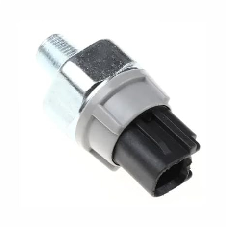 Interrupteur Capteur Pression D’huile Moteur Pour Pontiac Pour Vibe 2003-2010 83530-60020 pressostat d'huile voiture