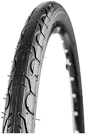 DEAVER Fahrradreifen 700C 70025C 28C 32C 35C 38C 40C Rennradreifen (700x28c)