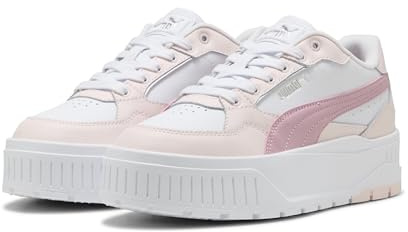 Puma Baskets Karmen II Idol pour Femme