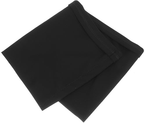 POPETPOP Pochette De Tennis pour Balles Pochette Portable à Porter Pochette De Rangement pour Balles De Tennis