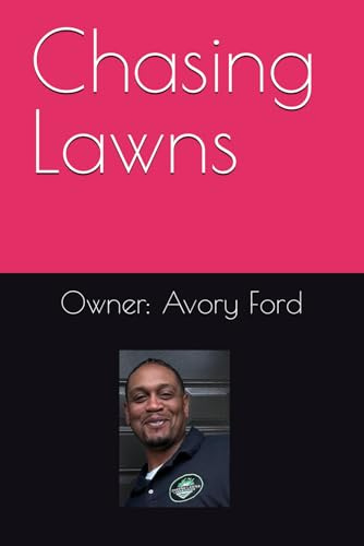 Chasing Lawns