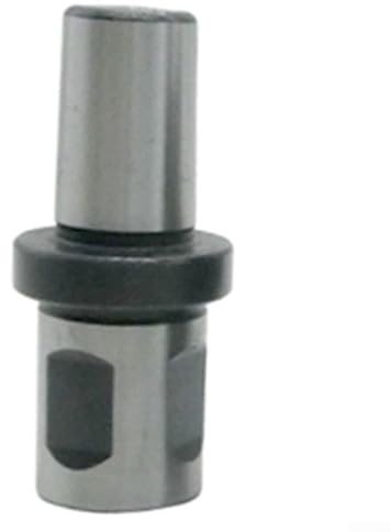 Mandrin de perceuse magnétique puissant, mandrin de clé de 1, 5, 13 mm et 3 16 mm, adaptateur de tige 3/4 pour projets d'ingénierie (B)