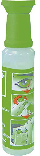 LEINA Augenspüllösung 250 ml