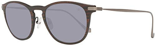 Lunettes de soleil Homme Hackett (ø 52 mm)