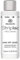 alessandro Striplac Peel or Soak Soak-Off Liquid – Spezialentferner zur Ablösung von Peel or Soak Striplac – Mit Mangoduft – 1 x 125ml