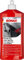 SONAX Cire Longue durée (500 ML) à Base de Cire de Carnauba pour Soin et Protection Durable des laques | Réf: 03012000-810