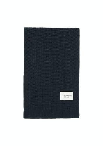 Marc O'Polo Herren M29502202028 Schal