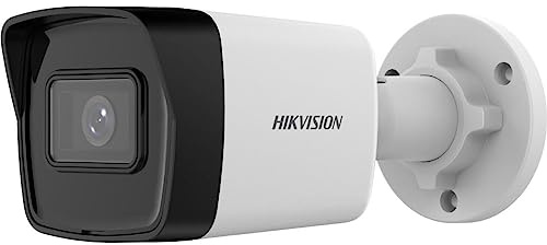 Kamera IP Hikvision DS-2CD1043G2-I(2.8mm)