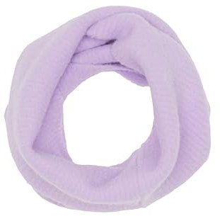 s.Oliver Junior 2154223 Loop Schal, 4725, Einheitsgröße