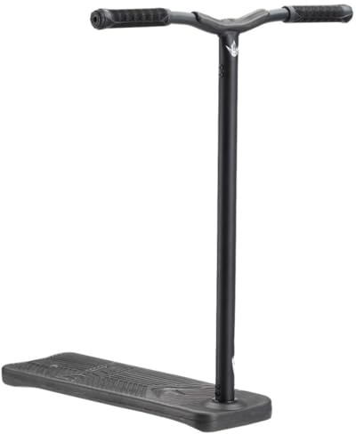 F26 Blunt TS Trampolin Stunt-Scooter | höhenverstellbarer leichter Trick-Trainer