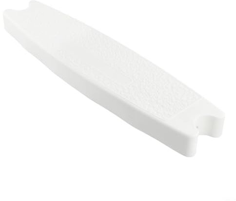 Functional Anti Slip Treads for Swimming Pool Ladders Fitting For 4 2cm Diameter Tubing Easy Installation