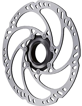 Disco MDR-C 203mm CL QR