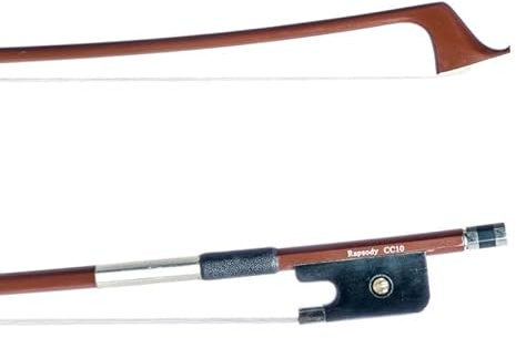 Rapsody - Arco cello Rapsody CC-10 3/4 - ACACRACC1034