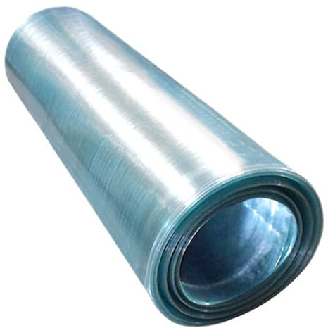 GOCHUSX 0,8 Mm Polycarbonat-Dachbahn, UV-beständige Transparente Folie Für Gewächshäuser, Transparente Isolierende Tagesbeleuchtungsplatten, Leicht Zu Biegender Zuschnitt (Farbe : Clear-0.8mm, Größe