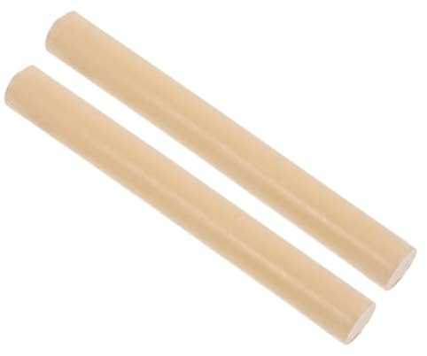 SEWOART Furniture Restoration Crayons Scratch Repair Pen Wood Scratch Repair Markers Marker Pens for Furniture