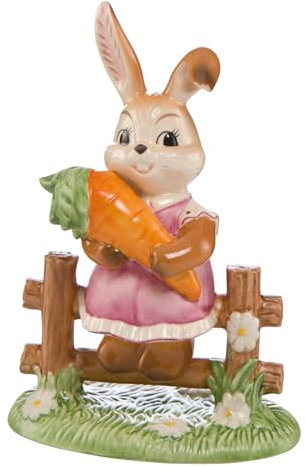 Goebel Vielen Dank Goebelhase Ostern Figur Hase