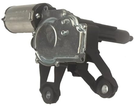Windscreen Wiper Motor For Land For Rover Wiper Motor Linkage Assembly Linkage Rod LR033226 LR002243 6H5217404 Wiper Motor For Window