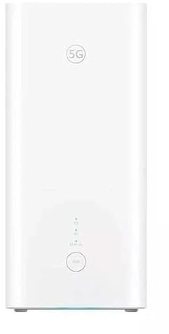 Huawei H155-382 5G CPE Router, WLAN-Modem