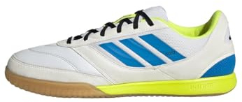 adidas Unisex Zapatilla de fútbol Top Sala Competition II Indoor