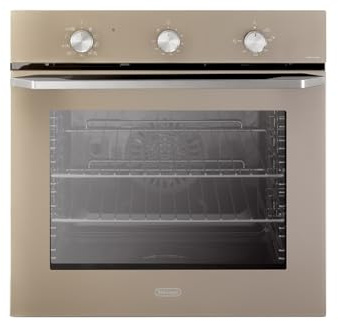 Forno incasso De Longhi NSM 7TL PPP