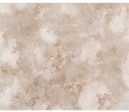 murando - Vlies Fototapete Betonoptik 500x350cmVlies Tapeten Wandtapete XXL Wanddeko Mustertapete Design Wand Dekoration Vliestapete Wohnzimmer Schlafzimmer Büro Flur Beton Effekt braun beige