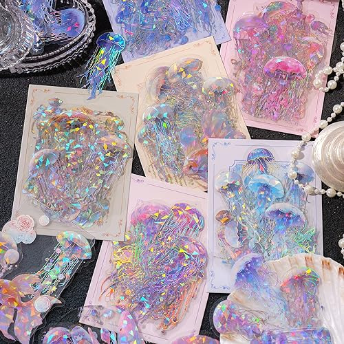 120pcs Scrapbook Zubehör Scrapbooking Journal Für DIY Journaling