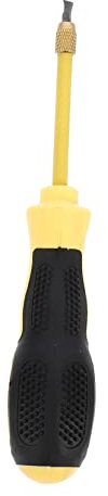 SHINEOFI 1pc Tungsten Steel Caulk Remover Tool Grout Cleaning Tool for Tile Seams Ergonomic Design Durable Practical for Grout Removal