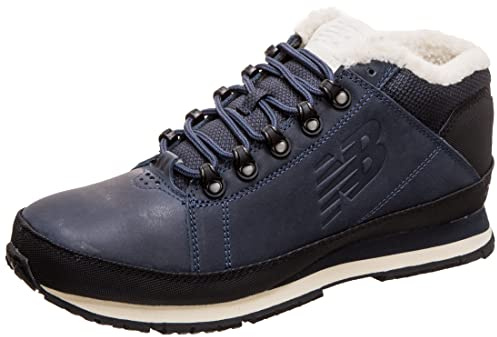 New Balance NBH754LFN H754 Herren Blu EU 42.5