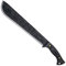 Condor Wastelander Machete