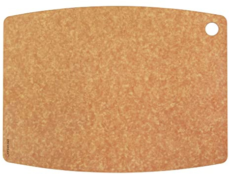 Epicurean PREP Board I Natural 370x275x6mm (71107)